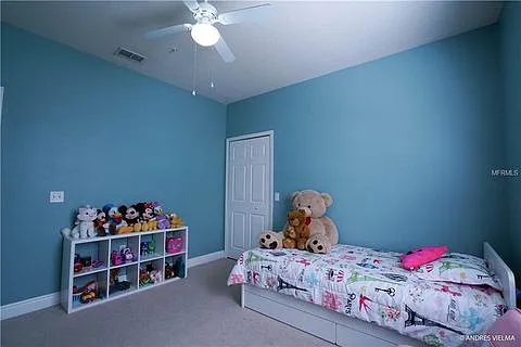 Eastern Pecan Pl — Photo 9
