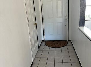 1017 Juneau Ave, Lubbock, TX 79416