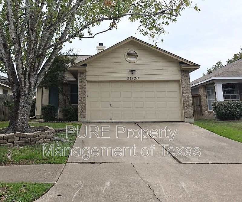1st image of 21320 Derby Day Ave