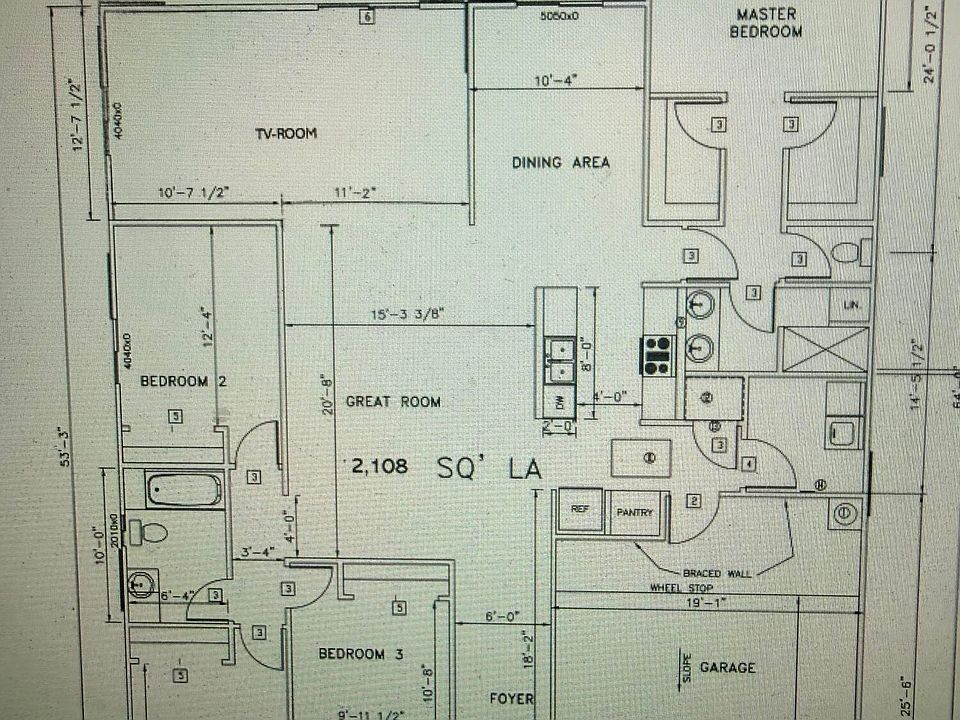 2nd image of 5593 S Swires Rd