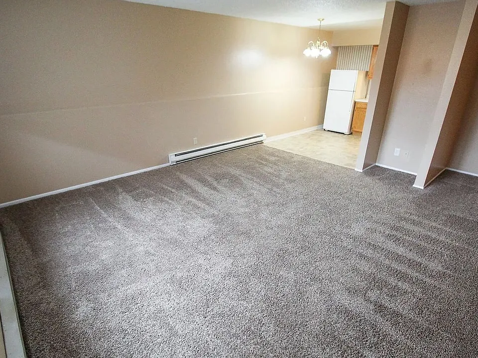 1711 West 10th