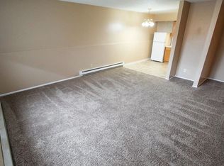 1711 West 10th, Spokane, WA 99204
