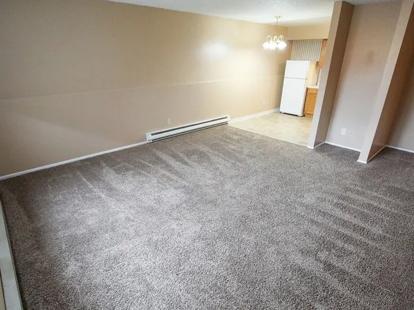 1711 West 10th, 1711 W 10th Ave APT 2, Spokane, WA 99204