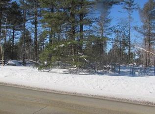 7 Lowell Rd, West Enfield, ME 04493