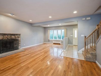 132 First Avenue, Pelham, NY, 10803