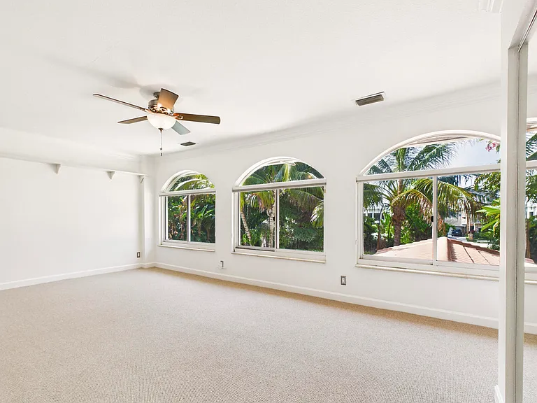 107 Flagler Promenade S — Photo 40