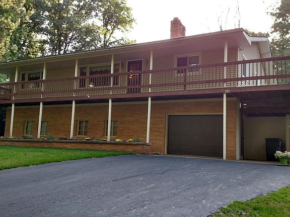 IMG_20170901_183750796_HDR