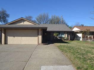 424 Holland Dr, West Sacramento, CA 95605
