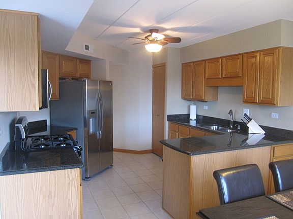 3rd image of 14121 Norwich Ln APT 204