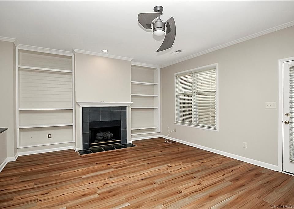 2614 Dilworth Heights Ln, Charlotte, NC 28209 Zillow