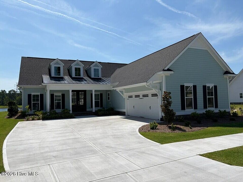 1st image of 2071 Whiskey Branch Drive