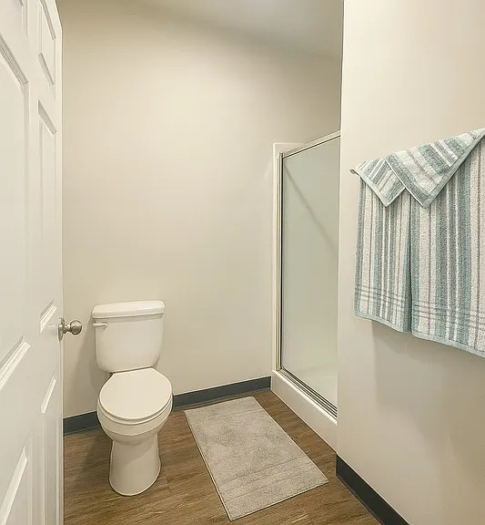 1700 Hampshire Pike #A1 — Photo 10
