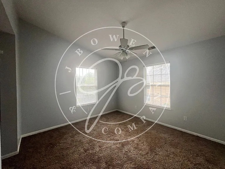 7005 Brint Rd #4 — Photo 7