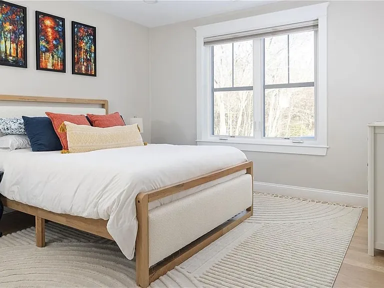 450 Carrs Pond Rd — Photo 31