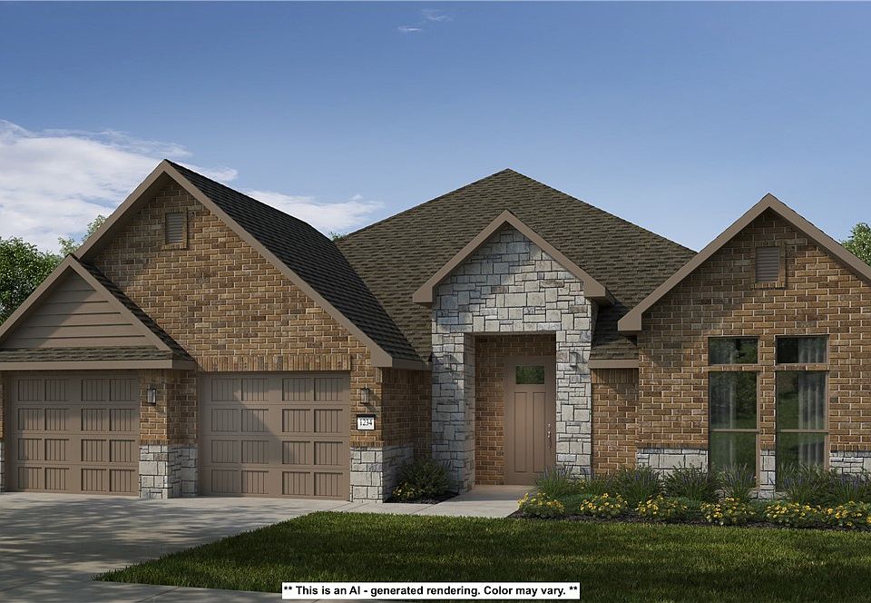 1st image of 1130 Meryton Pl