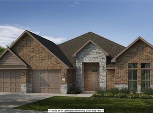 9361 Snyder Farm Ln, Gentry, AR 72734