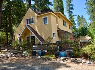 1297 Bummerville Rd, West Point, CA 95255