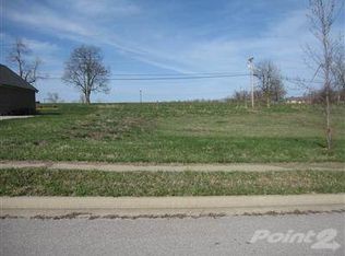 140 Minnow Cove Ct, Nicholasville, KY