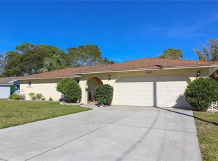 2161 Inner Cass Cir, Sarasota, FL 34231