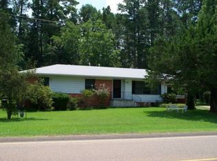 2358 Highway 4, Jonesboro, LA 71251