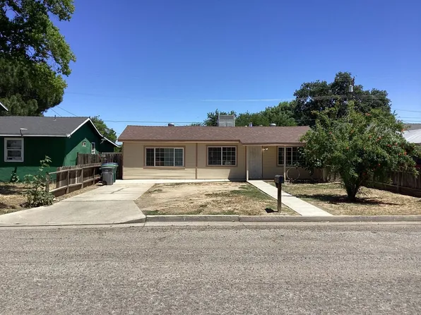 212 2nd St, Gustine, CA 95322