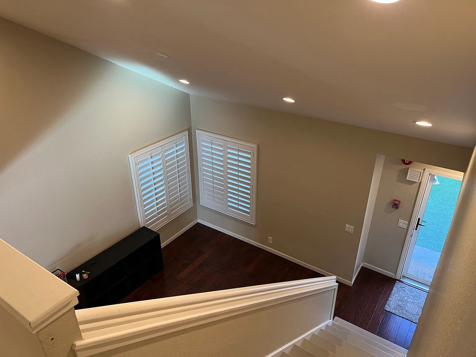 10423 Madrid Way — Photo 4