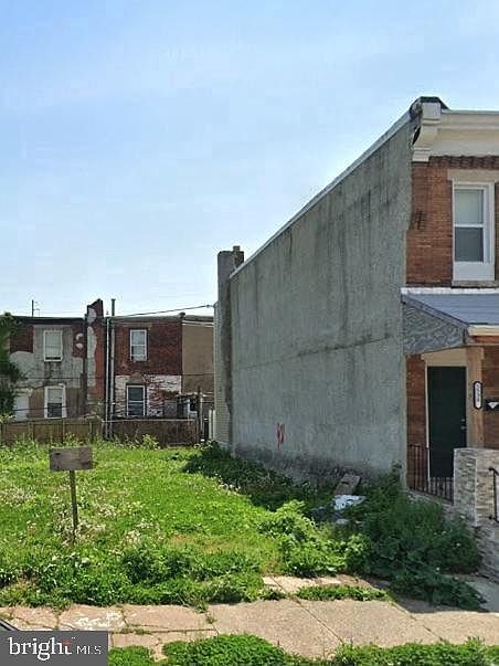 1st image of 5536 Paschall Ave