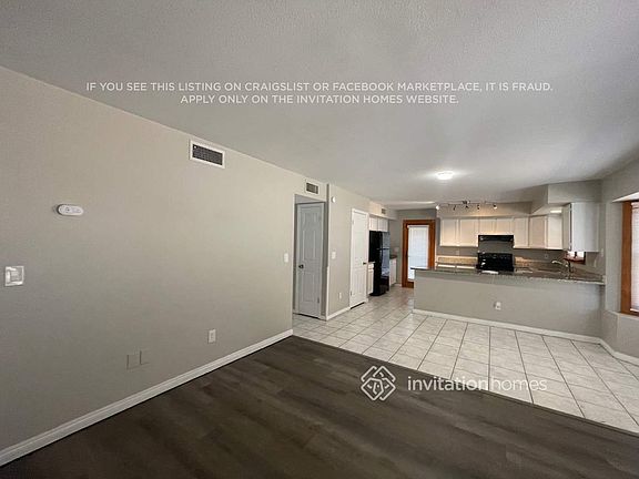 4th image of 5439 W North Ln