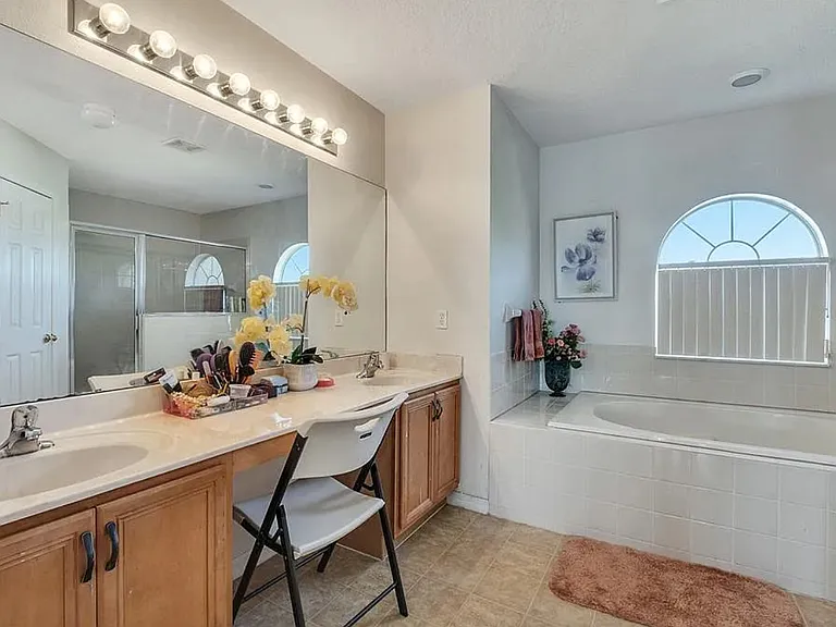 1413 Nelson Brook Way — Photo 13