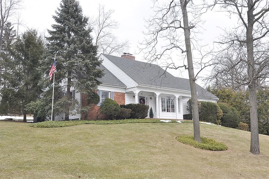 2nd image of 65 Grover Ln