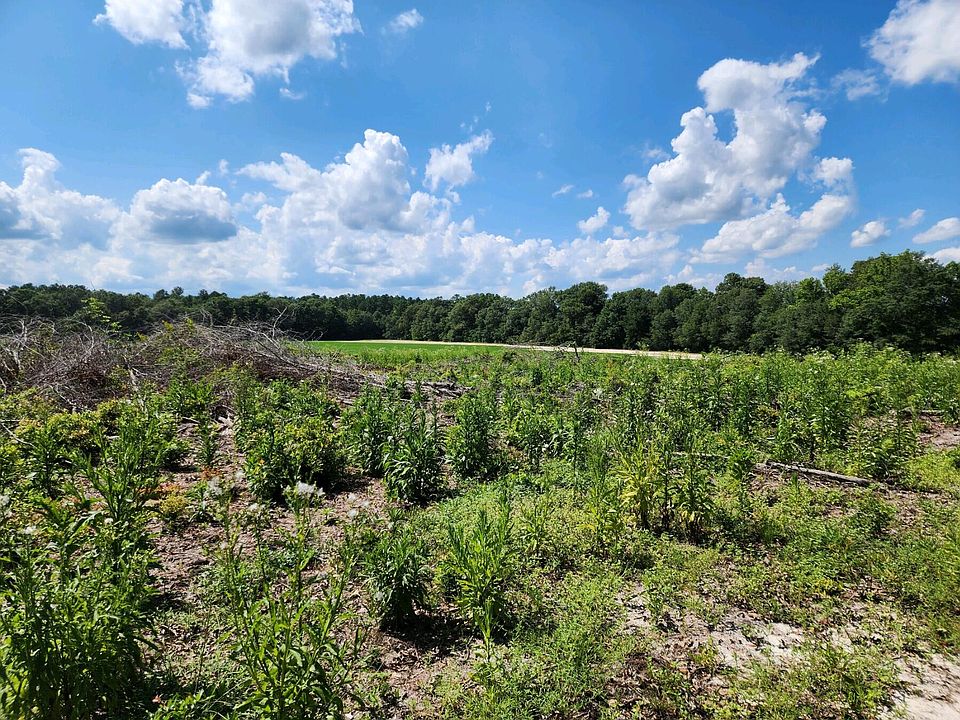 2nd image of TBD 87A Charleston Highway