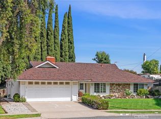 109 Laurelwood Ave, Placentia, CA 92870