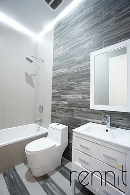 Rented by Rennit Inc. | media 34