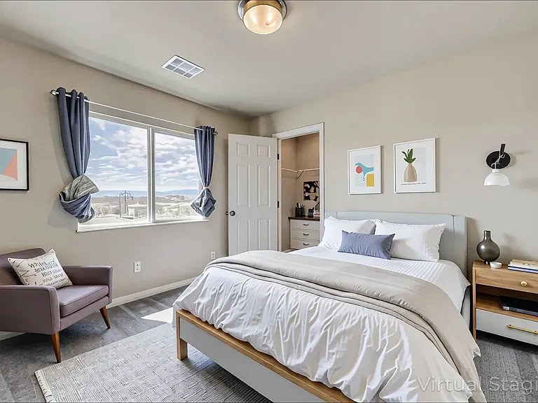 706 Eros Ct — Photo 8