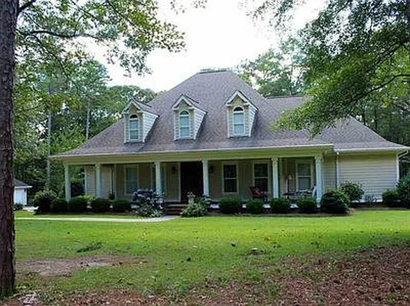 3301 County Road 157, Enterprise, AL 36330