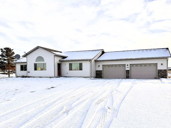 254 Springfield Pkwy