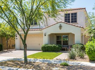 4932 S Dassault Way, Mesa, AZ 85212