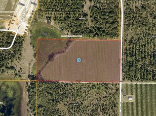 Number Two Rd, Leesburg, FL 34748