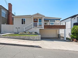 226 10th St, Hermosa Beach, CA 90254