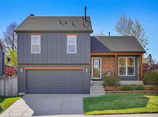 11446 W 105th Dr, Westminster, CO 80021