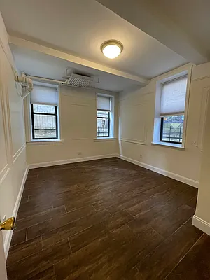 Rented by Voro NYC | media 4