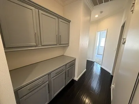 12380 Camel Rock Dr — Photo 9