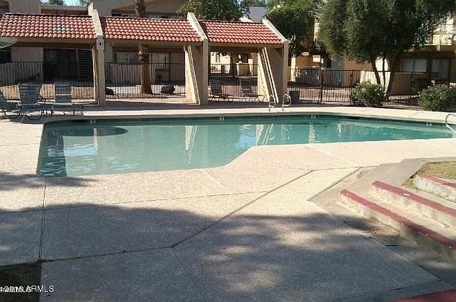 1st image of 3421 W Dunlap Avenue #222