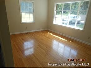 2nd image of 481 Dockery Rd