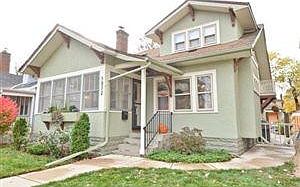 1st image of 5052 Upton Ave S