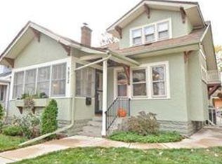 5052 Upton Ave S, Minneapolis, MN 55410