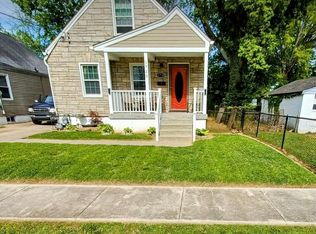 1730 S 24th St, Louisville, KY 40210