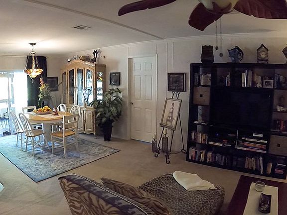 5th image of 1108 Canopy Ln