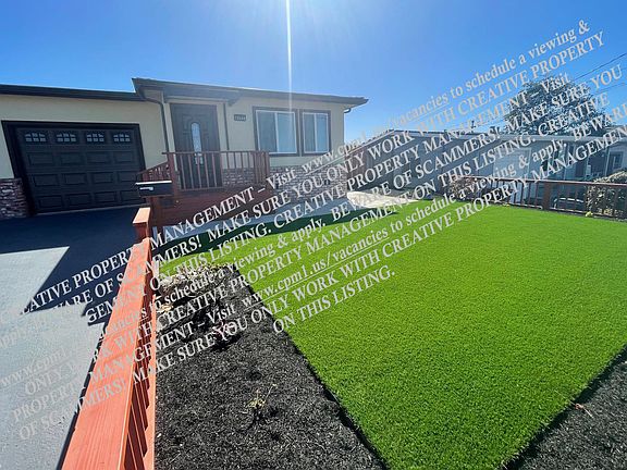 2nd image of 1266 Wanda Ave #A