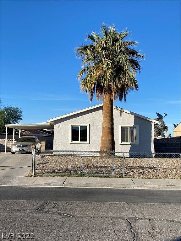 5494 Northridge Ln, Las Vegas, NV 89122 Zillow